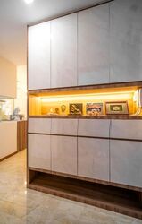 Kingsford Waterbay (D19), Apartment #569575261